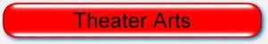 Theater-Arts